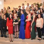 medicinska maturalna 7