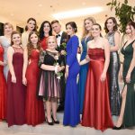 medicinska maturalna 8