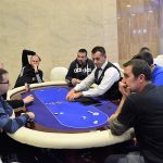 merit casino libertas 1