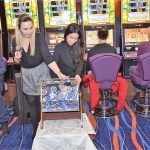 merit casino libertas 10