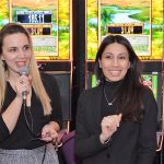 merit casino libertas 11