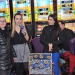 merit casino libertas 12