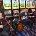 merit casino libertas 2