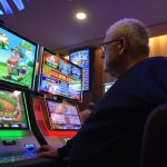 merit casino libertas 3