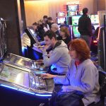 merit casino libertas 4