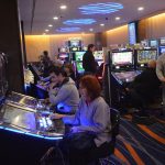 merit casino libertas 5