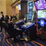 merit casino libertas 6