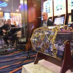 merit casino libertas 7