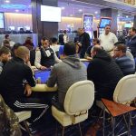 merit casino libertas 8