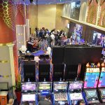 merit casino libertas 9