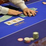 merit poker libertas kockarnica01