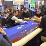 merit poker libertas kockarnica02