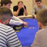 merit poker libertas kockarnica03