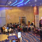 merit poker libertas kockarnica05