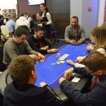 merit poker libertas kockarnica07