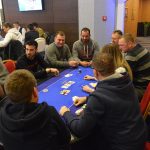 merit poker libertas kockarnica08