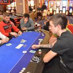 merit poker libertas kockarnica09