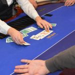 merit poker libertas kockarnica10