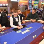 merit poker libertas kockarnica11