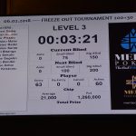 merit poker libertas kockarnica12