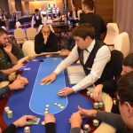 merit poker libertas kockarnica13