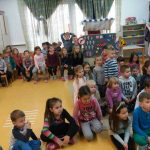 metkovic vrtic promet 4