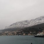 mokosica 2