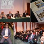 monografija sveti vlaho 01022018 000