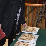 monografija sveti vlaho 01022018 1