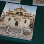 monografija sveti vlaho 01022018 2