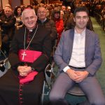 monografija sveti vlaho 01022018 3