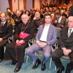 monografija sveti vlaho 01022018 5