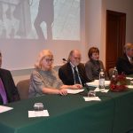 monografija sveti vlaho 01022018 6