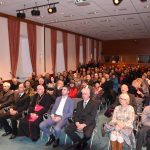 monografija sveti vlaho 01022018 7