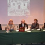 monografija sveti vlaho 01022018 8