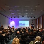 monografija sveti vlaho 01022018 9
