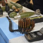 mup policija mine001