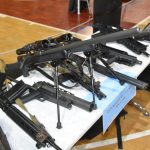 mup policija oruzije002