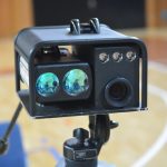 mup policija radar001