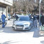 mup policija002