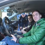 mup policija004
