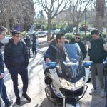 mup policija011