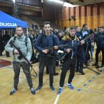 mup policija014