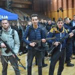 mup policija016