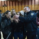 mup policija021