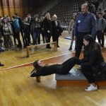 mup policija024