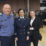 mup policija028