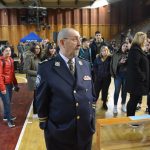 mup policija032
