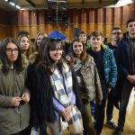 mup policija033
