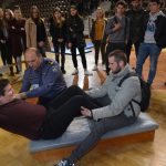 mup policija043